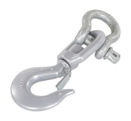 Vestil Manufacturing Corp Hooks with Shackle– – Now available at MTN Shop US. - imagen 4