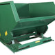 Vestil Manufacturing Corp Steel Self-Dumping Hoppers