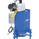 Vestil Manufacturing Corp Hydraulic Pail Crusher