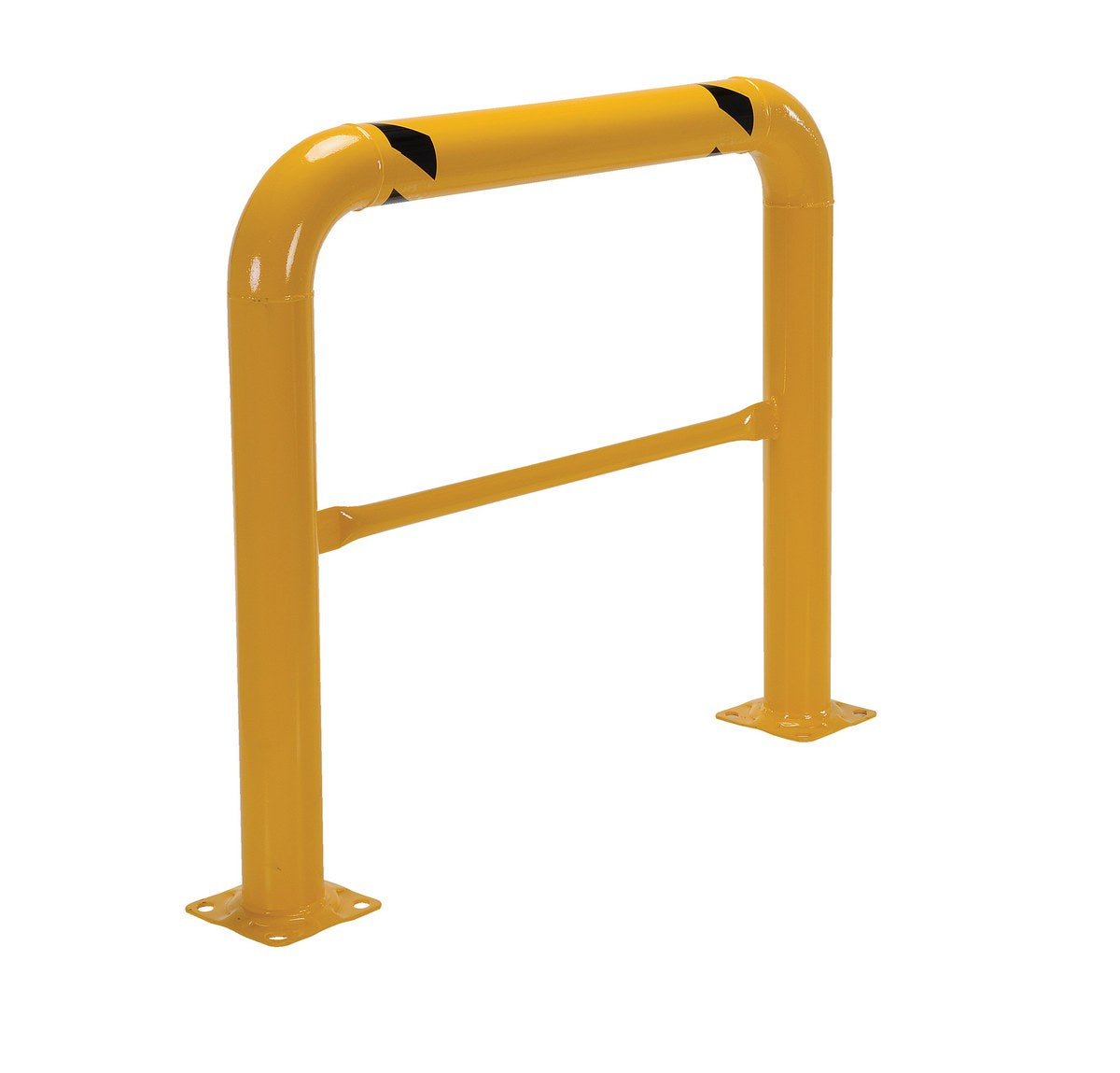 Vestil Manufacturing Corp High Profile Machinery Guards– – Now available at MTN Shop US. - imagen 3