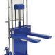 Vestil Manufacturing Corp Hefti-Lifts