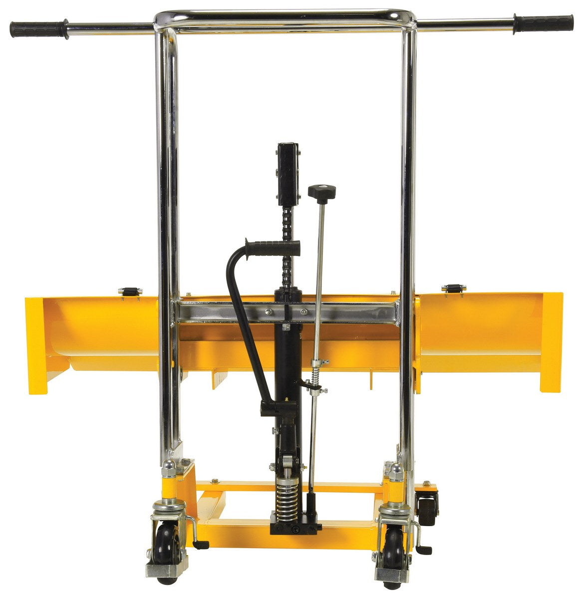 Vestil Manufacturing Corp Roll Lifters and Transporters– – Now available at MTN Shop US. - imagen 5