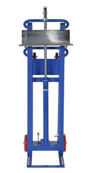 Vestil Manufacturing Corp Hydra Carts– – Now available at MTN Shop US. - imagen 5