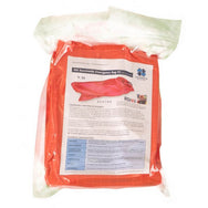 Hansen Protection Ascomedic MS emergency bag FZ 85600 - imagen 2
