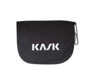 Kask Drawstring Helmet Bag