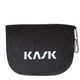 Kask Drawstring Helmet Bag