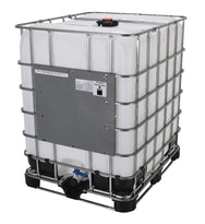 Vestil Manufacturing Corp Intermediate Bulk Containers– – Now available at MTN Shop US. - imagen 4
