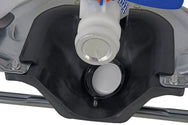 Vestil Manufacturing Corp Intermediate Bulk Containers– – Now available at MTN Shop US. - imagen 6