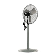 Vestil Manufacturing Corp Industrial Duty Circulator Fans– – Now available at MTN Shop US. - imagen 3