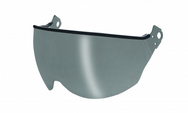KASK Visor V2 Plus EN ISO 16321 - imagen 4