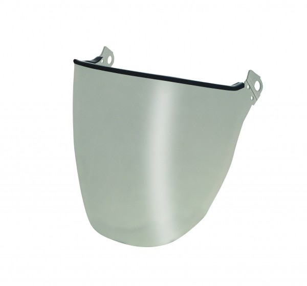 KASK V2 Full Face Visor - imagen 6