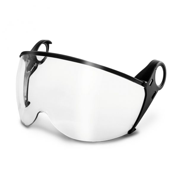Kask Zen Visor - imagen 3