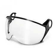 Kask Zen Visor - imagen 3