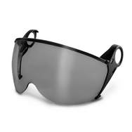 Kask Zen Visor - imagen 4