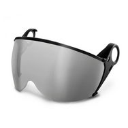 Kask Zen Visor - imagen 5