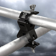All Weather Doughty Swivel Coupler - imagen 2