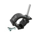 Doughty All Weather Mammoth Hook Clamp
