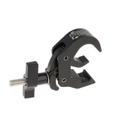 Doughty All Weather Slimline Quick Trigger Clamp