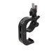 Doughty All Weather Trigger Clamp