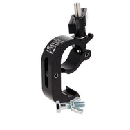 Doughty All Weather Trigger Hook Clamp