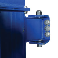 Vestil Manufacturing Corp Wall Jibs– – Now available at MTN Shop US. - imagen 5