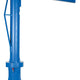 Vestil Manufacturing Corp Multi-Station Transportable Jib Cranes
