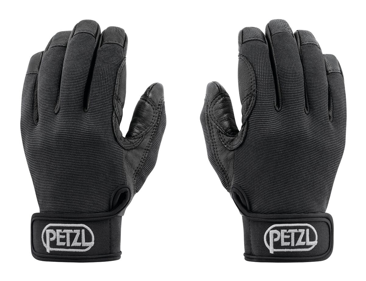 Petzl CORDEX Gloves - imagen 4
