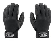 Petzl CORDEX Gloves - imagen 4