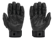 Petzl CORDEX Gloves - imagen 5