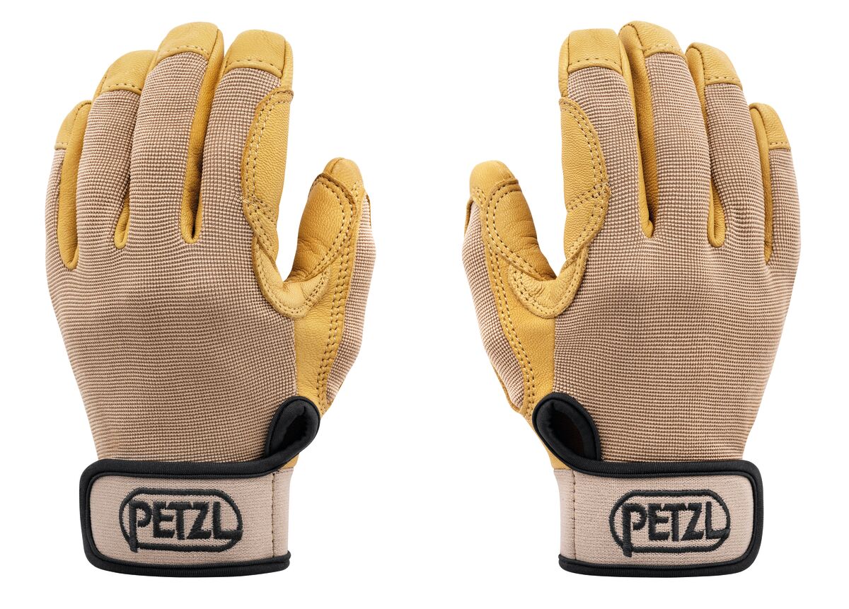 Petzl CORDEX Gloves - imagen 6