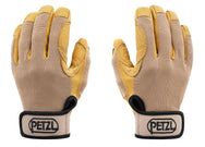 Petzl CORDEX Gloves - imagen 6
