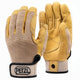 Guantes Petzl CORDEX