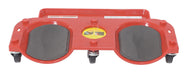 Vestil Manufacturing Corp Specialty Dollies– – Now available at MTN Shop US. - imagen 5