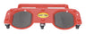 Vestil Manufacturing Corp Specialty Dollies– – Now available at MTN Shop US.