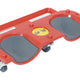 Vestil Manufacturing Corp Specialty Dollies