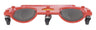 Vestil Manufacturing Corp Specialty Dollies– – Now available at MTN Shop US.