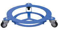 Vestil Manufacturing Corp Keg Transport Dolly– – Now available at MTN Shop US. - imagen 5