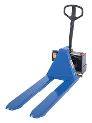 Elevadores de bolsas Vestil Manufacturing Corp– – Ahora disponibles en MTN Shop US. - imagen 4