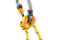 Petzl Lezard - imagen 4