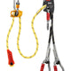 Petzl Lezard