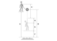 Petzl Absorbica-I Vario - imagen 4