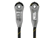 Petzl Jane-Y lanyard for double progression - imagen 4
