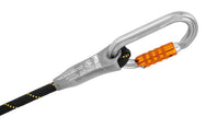 Petzl Jane-Y lanyard for double progression - imagen 2