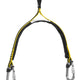 Petzl LIFT Spreader for Harnesses