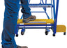 Product image #3