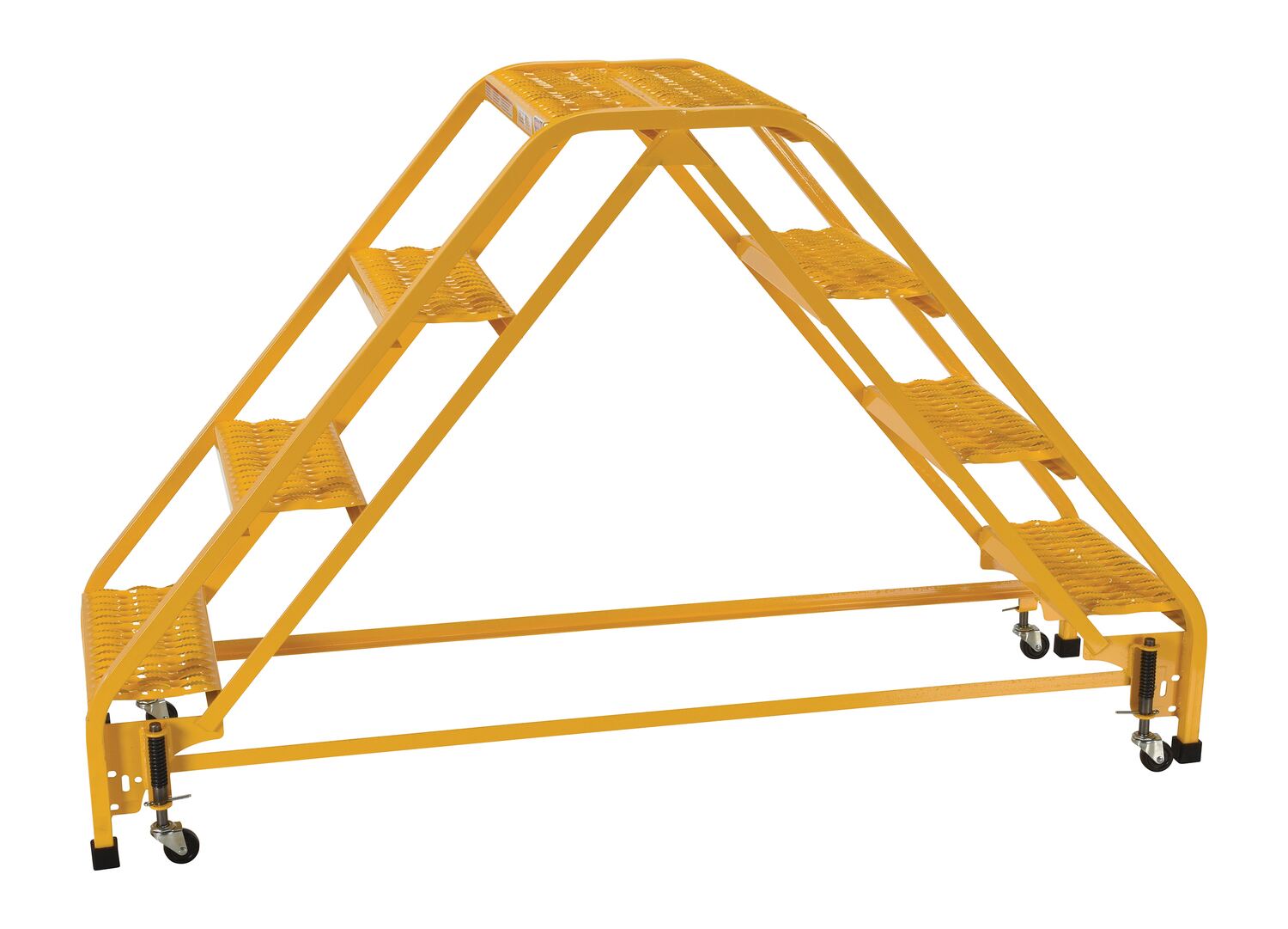 Product primary image