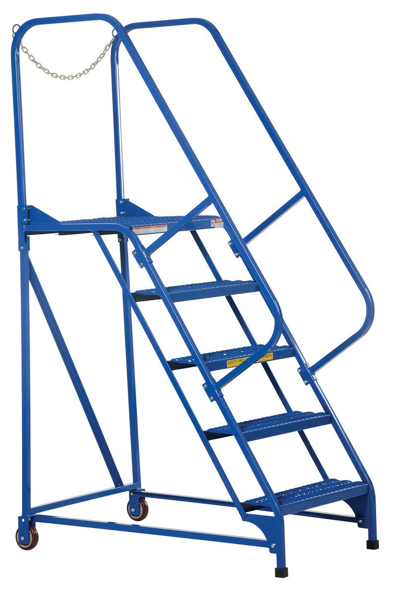 Product primary image