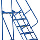 Vestil Manufacturing Corp Maintenance Ladders