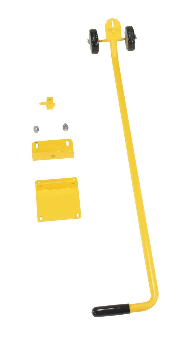 Vestil Manufacturing Corp Ladder Transporter– – Now available at MTN Shop US. - imagen 3