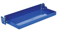 Vestil Manufacturing Corp Ladder Tool Trays– – Now available at MTN Shop US. - imagen 4